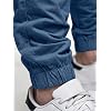 Product Photo 7
