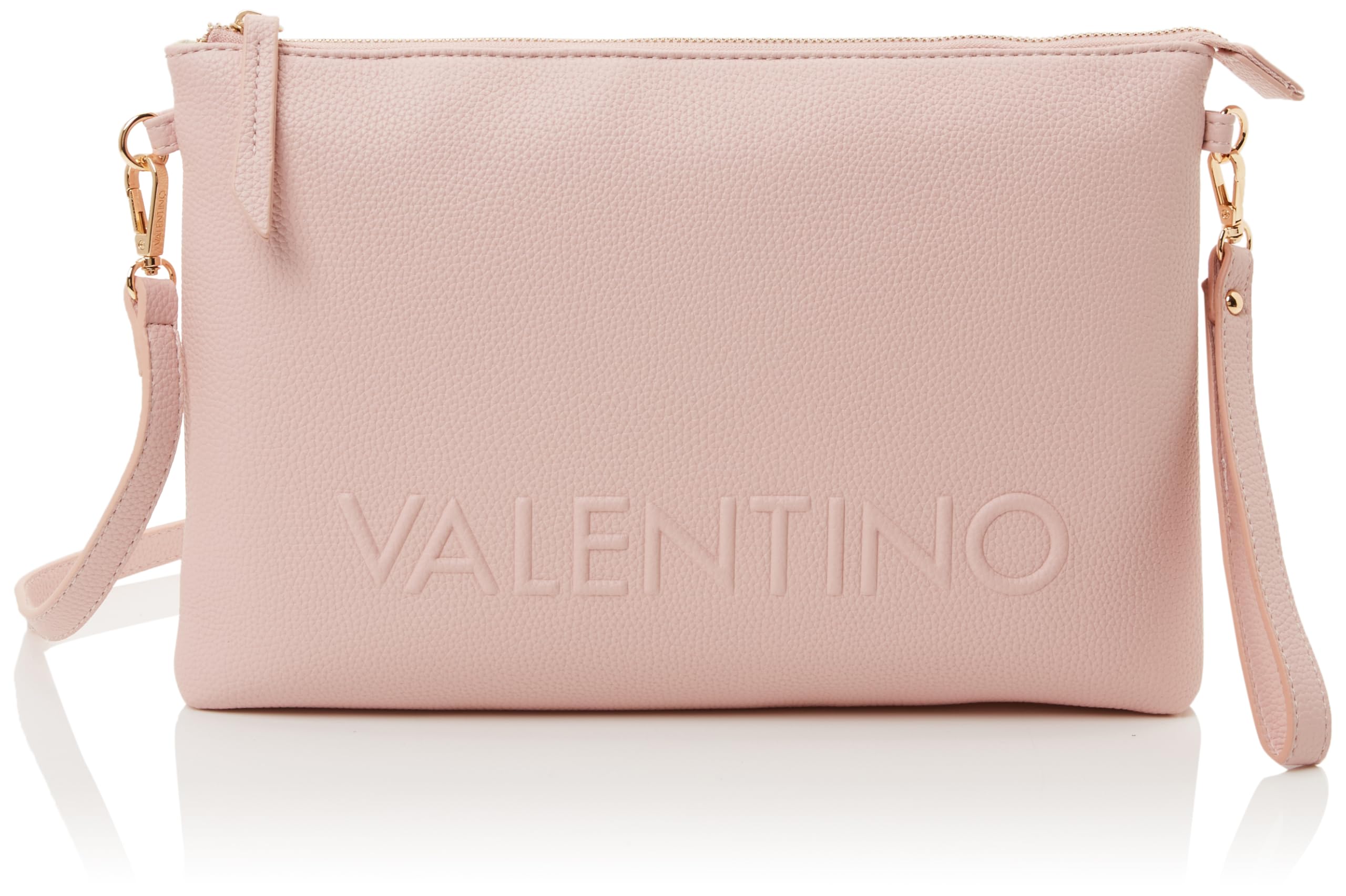 Valentino Damen Rised Re Handbag