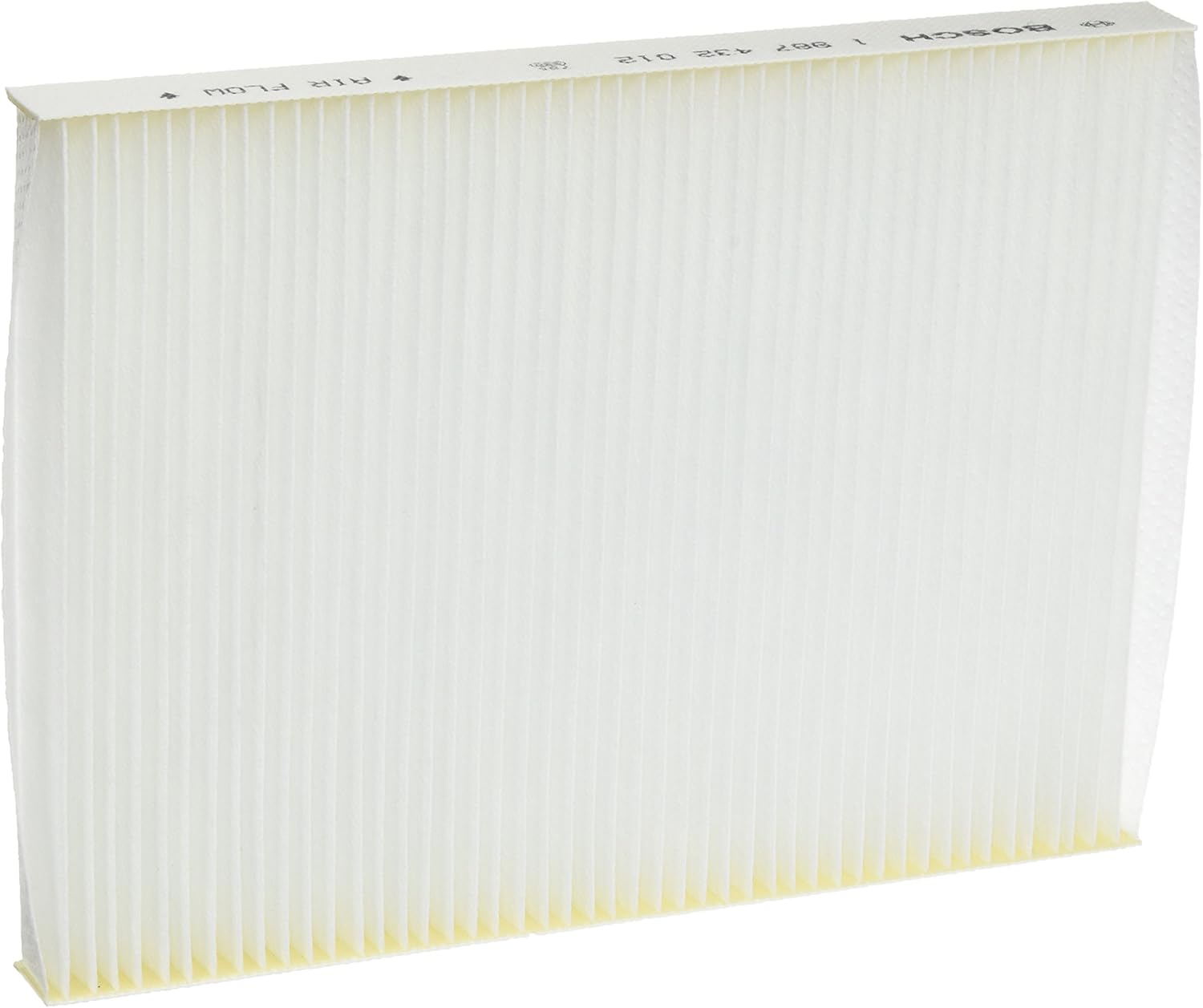 Bosch 1987431012 Pass Compartment Filter Amazon.co.uk PC & Video Games