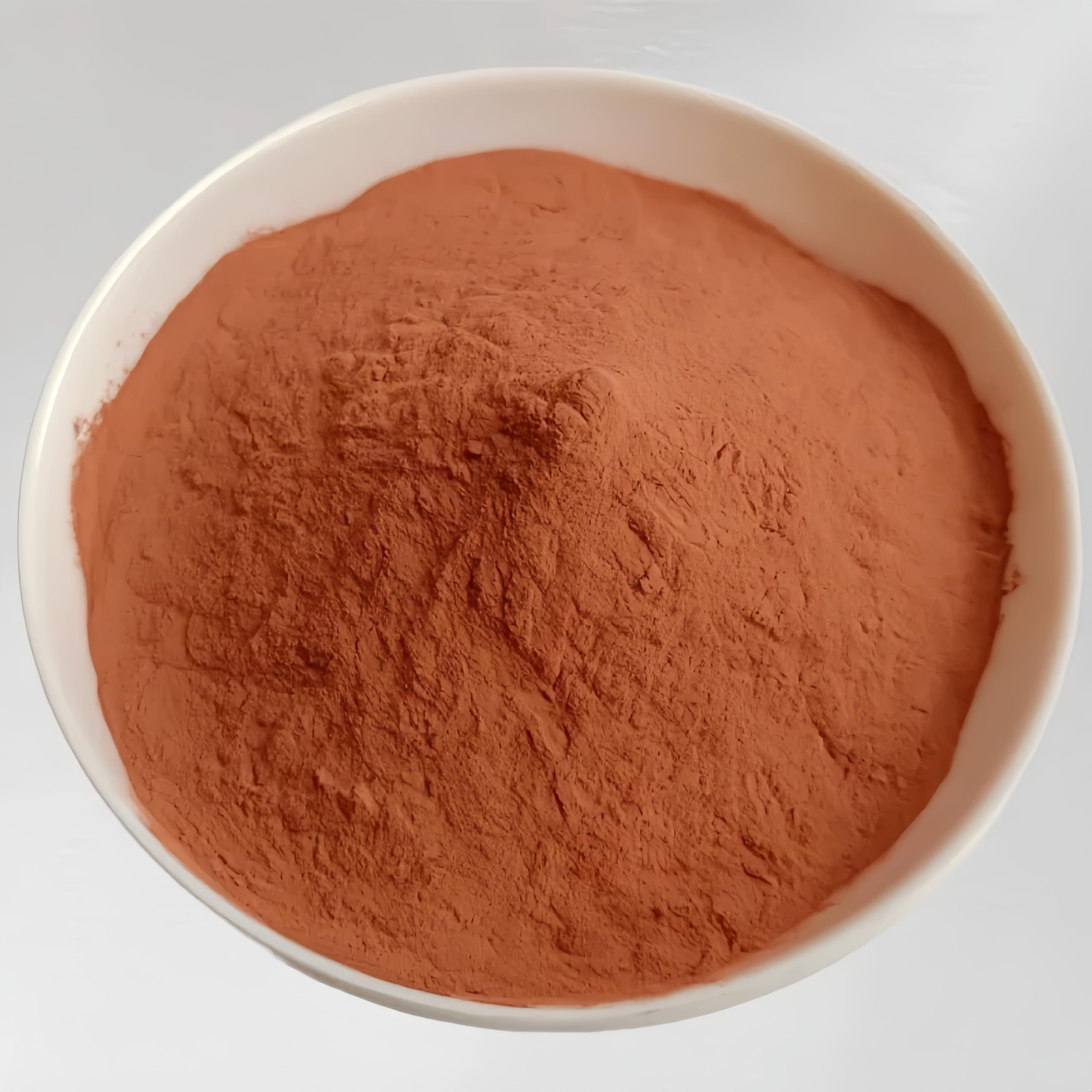 Hochreines Kupferpulver – 100g, 99,5% Reinheit, F Produktbild-Vorschau 2