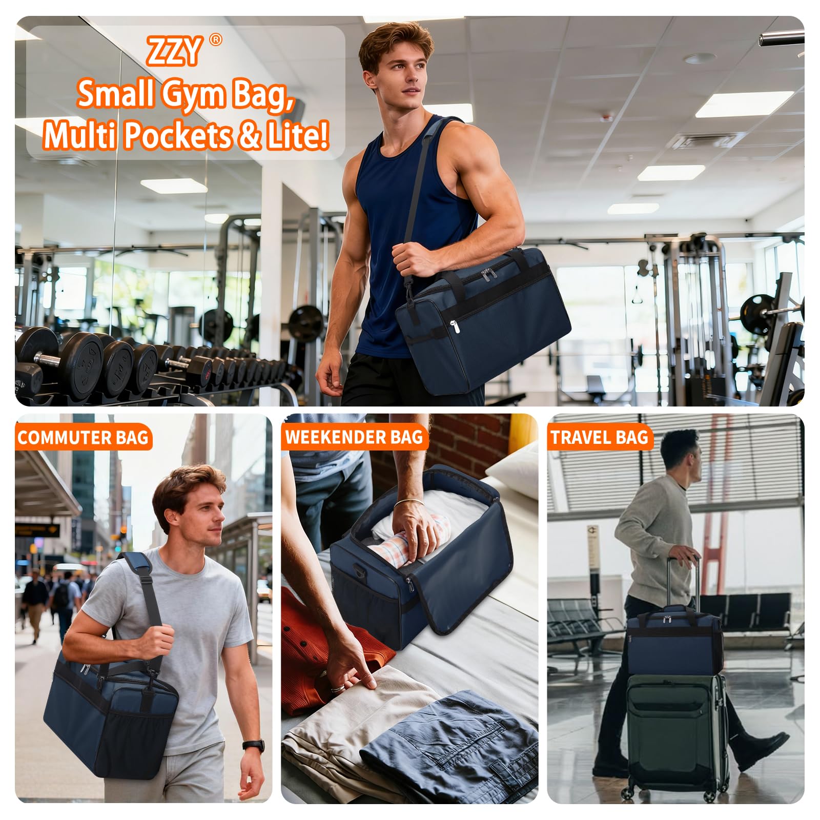 View 6
