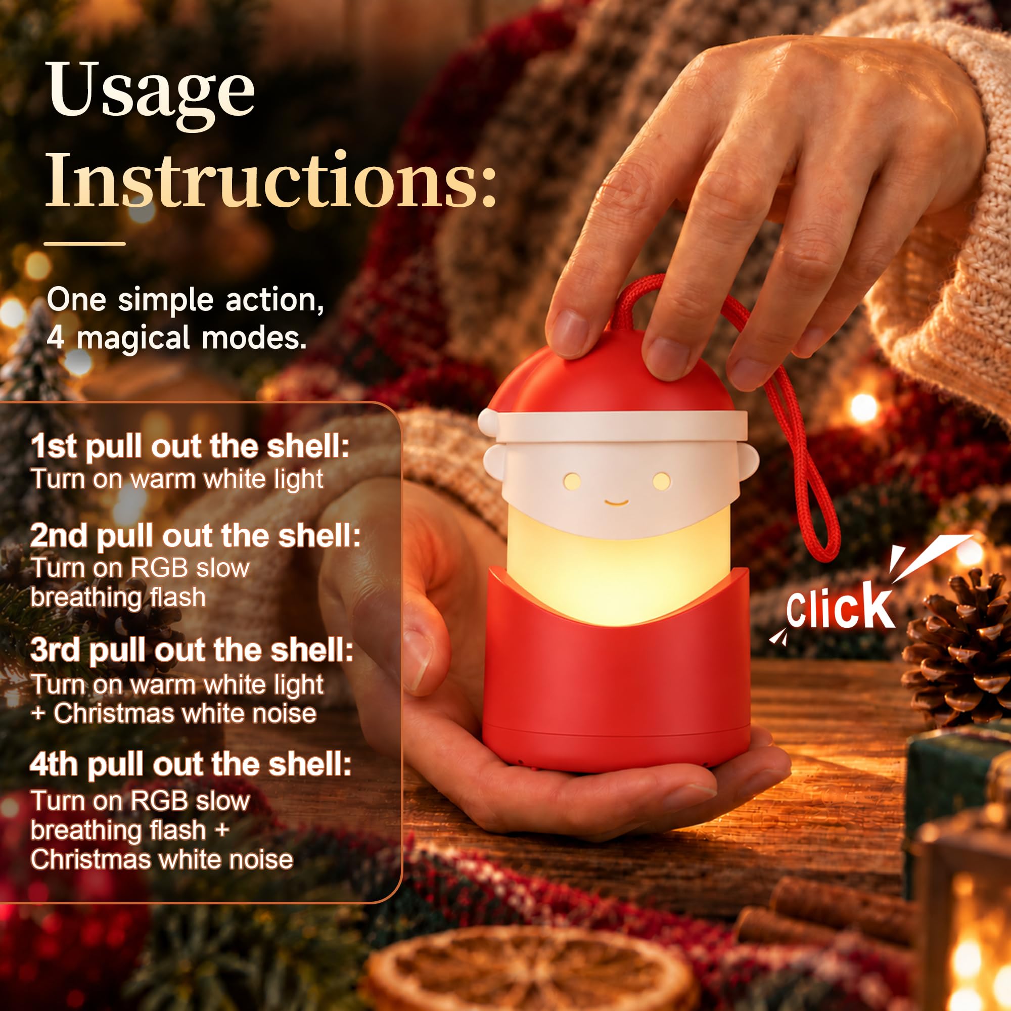 View 4