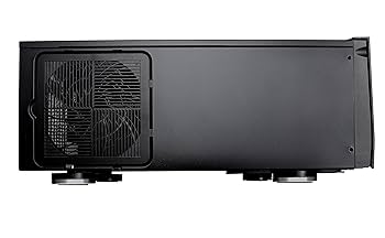 PC周辺機器 Silver Stone Grandia ExtendATX SST-GD07B GD07-34View-Inside.jpg