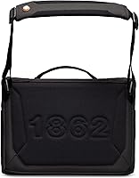 Vista 2 de Mammut Xeron Messenger Mochila, Zafiro