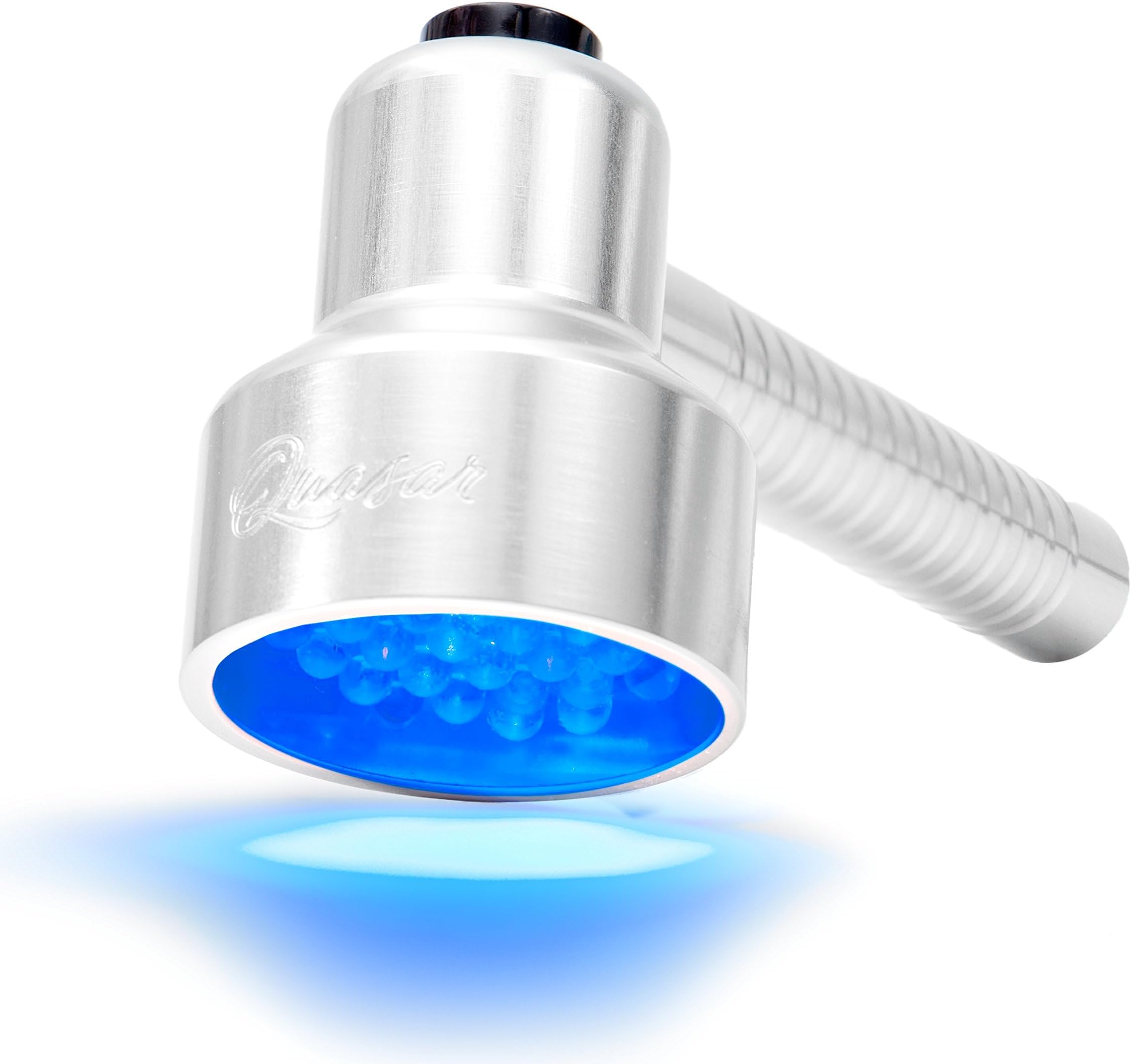 Quasar MD Blue for Acne