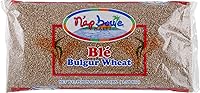 Vista 1 de Nap Boule Ble Bulgur Trigo, 3.5 libras