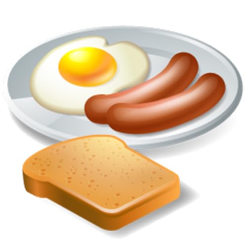 Ambrosiaandnectar - //medicalbooks.filipinodoctors.org