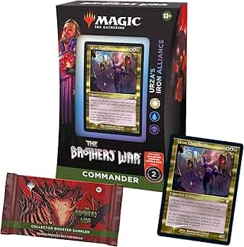 81ldSIYzGoL._AC_UF350,