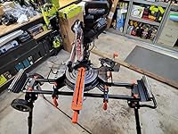 Review Image by Matt Matt