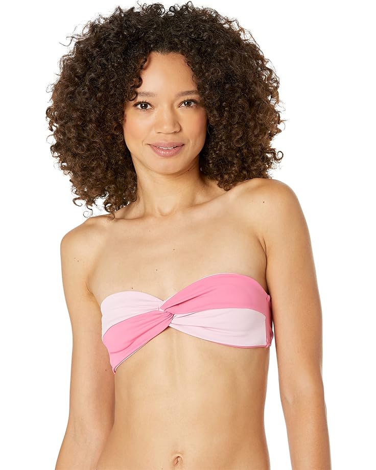 Charlie Holiday Carla Bandeau - Main View