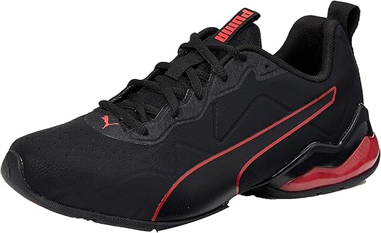 puma cell 48.5