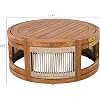 Product Photo 10