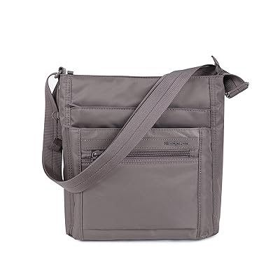 Hedgren Orva RFID Crossbody Cross Body Women