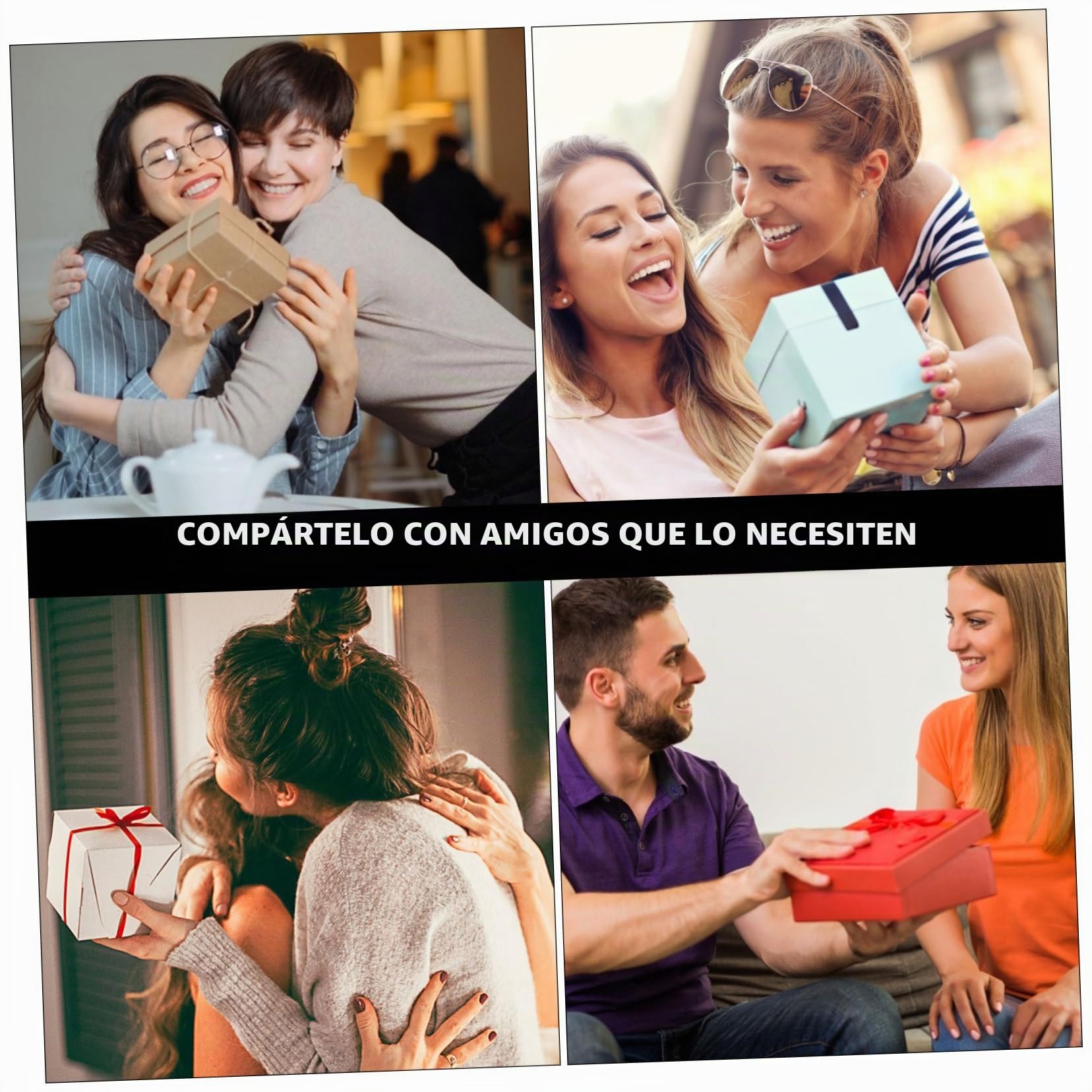 SHERCHPRY Respaldo Silla de Ruedas Ergonómico de Acero al Carbono Tela de Malla, Accesorio Elevable para Silla de Ruedas Diseño Delicado y Soporte Cómodo