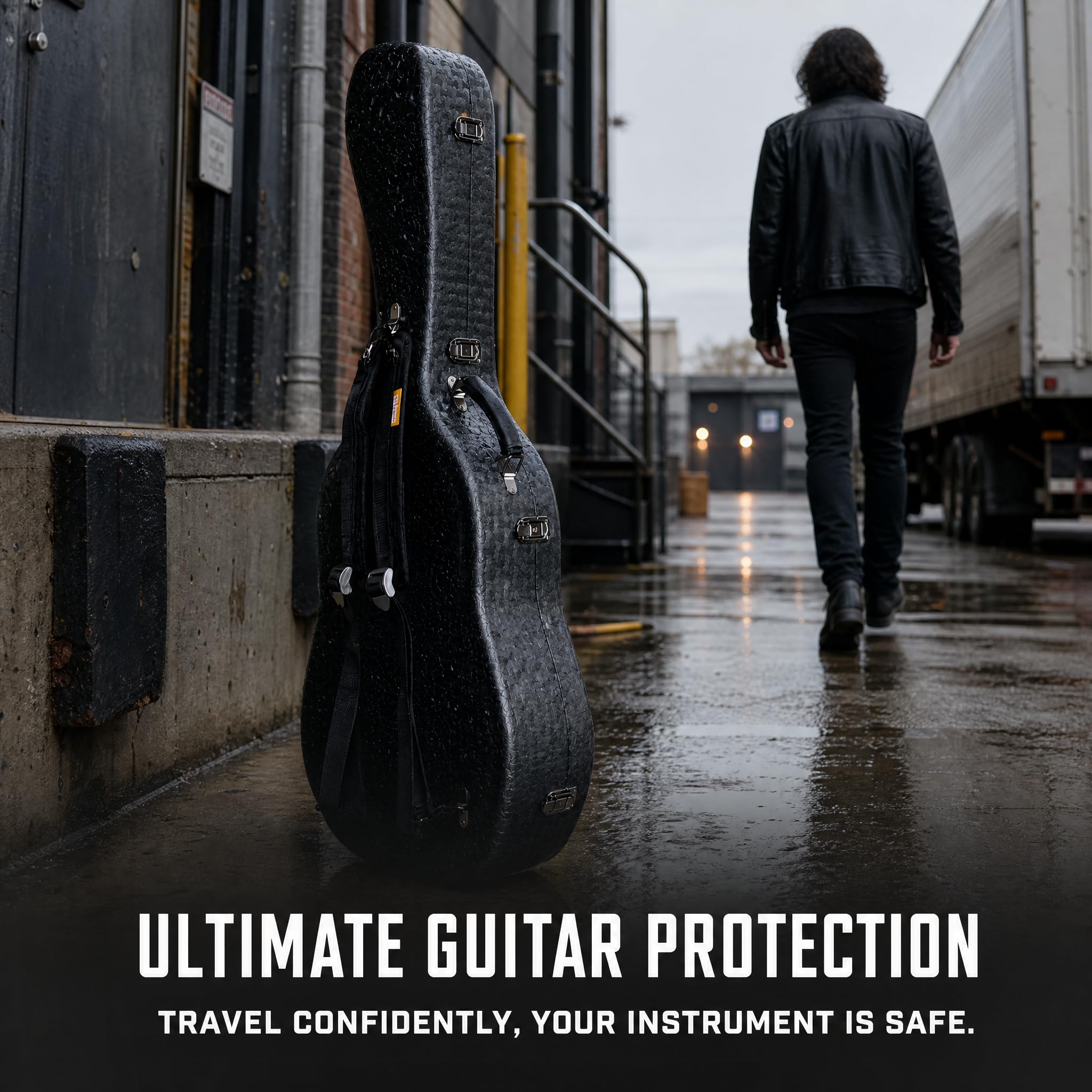 Gitarren für Akustikgitarre