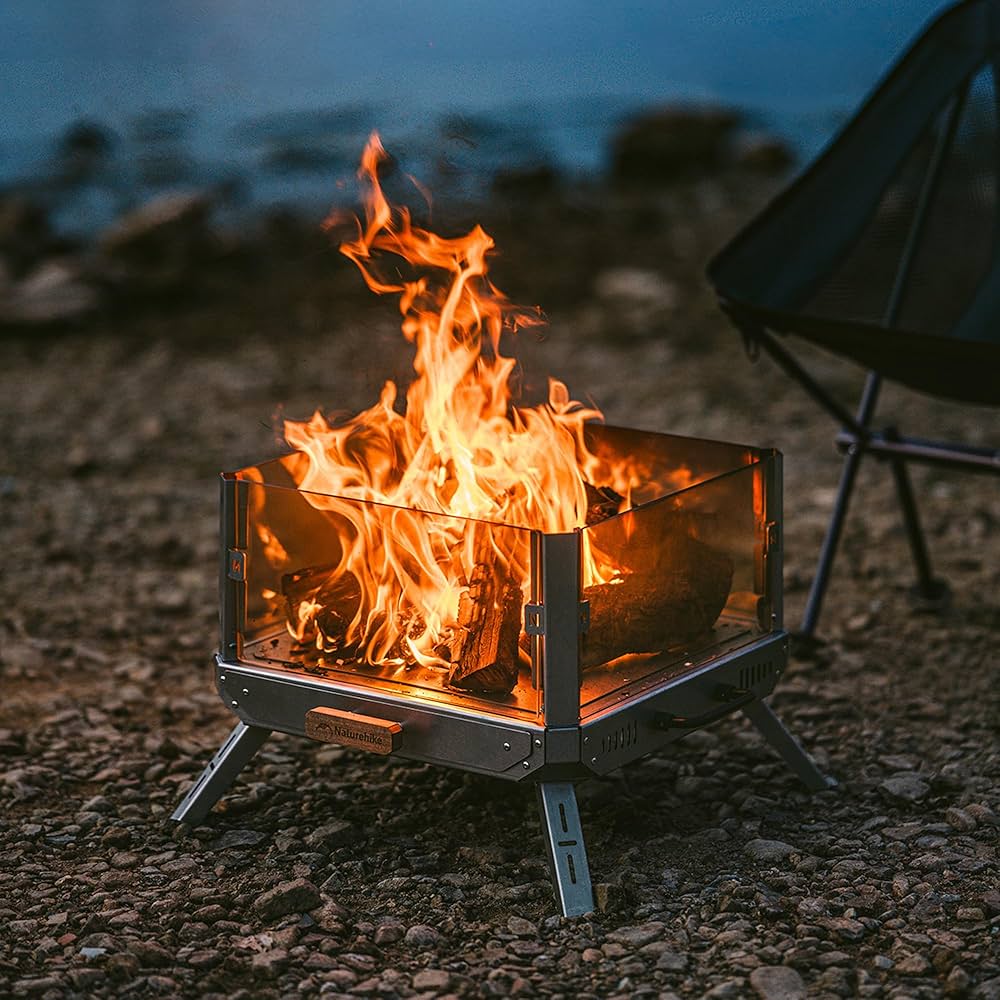 81ldchw58eL._AC_UF1000,