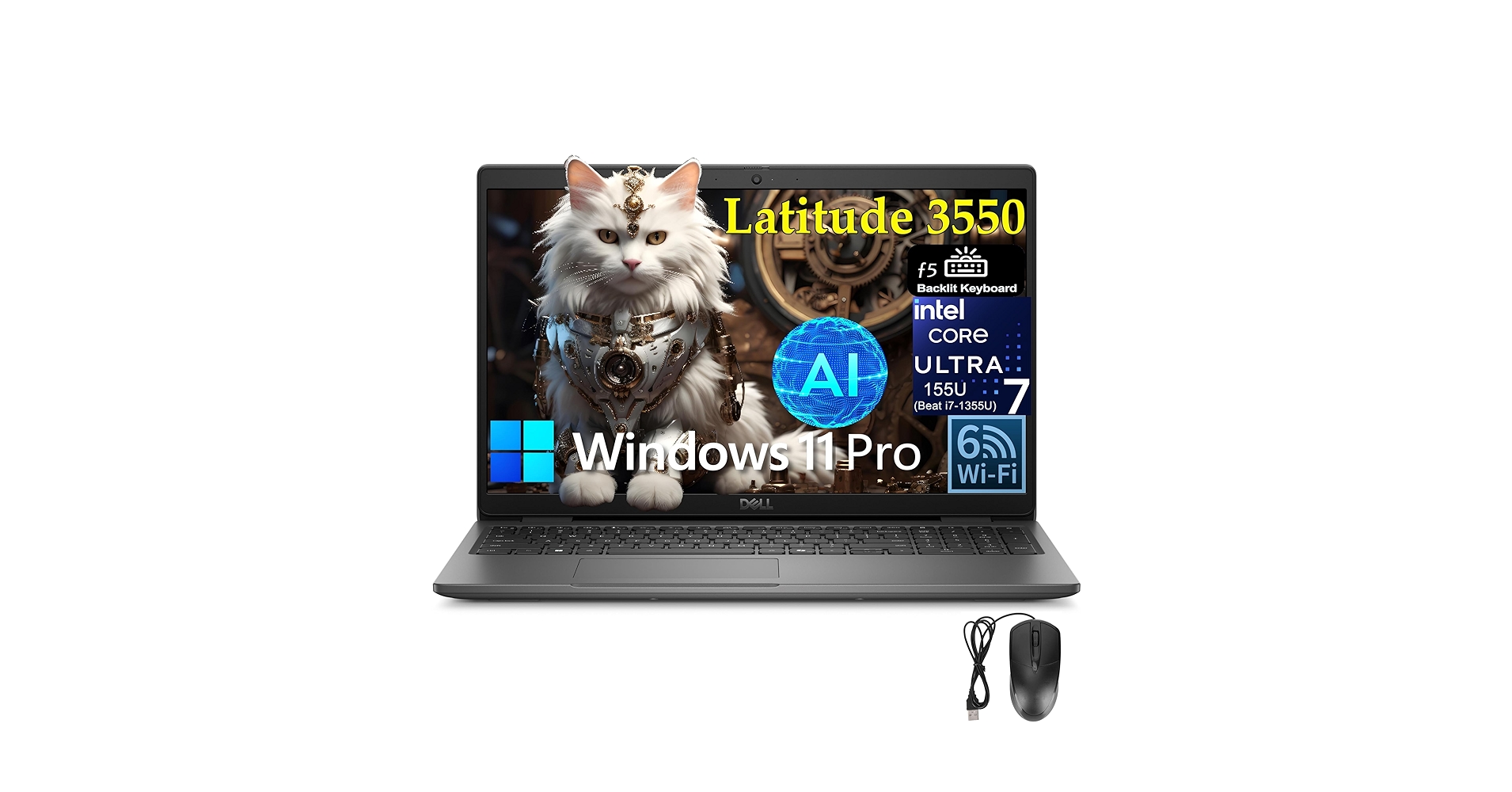 Dell パソコン Amazon.com: Dell Optiplex 5055 Small Form Factor, AMD Ryzen
