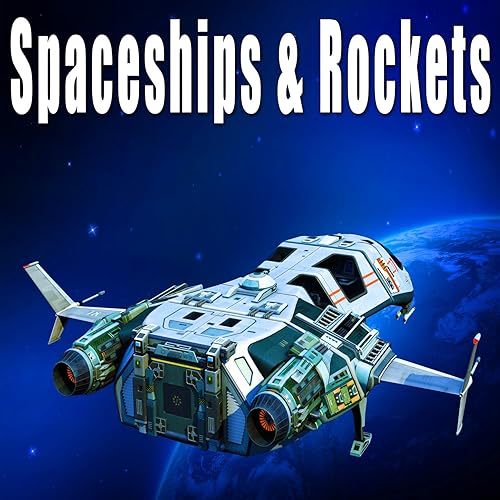 Close Encounter With Ethereal Being And Hull Knocks By Sound Ideas On Amazon Music Amazon Com amazon com