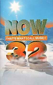 成田昭次 ／ What's「 What's This」 FedEx MD-11 Crash in Tokyo With Sound - YouTube