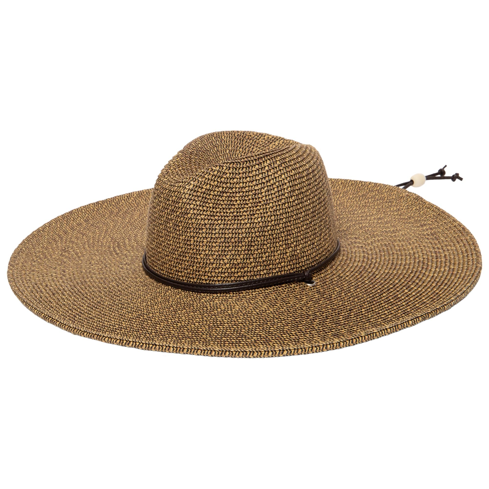 San Diego Hat Co Mens Sun Hat