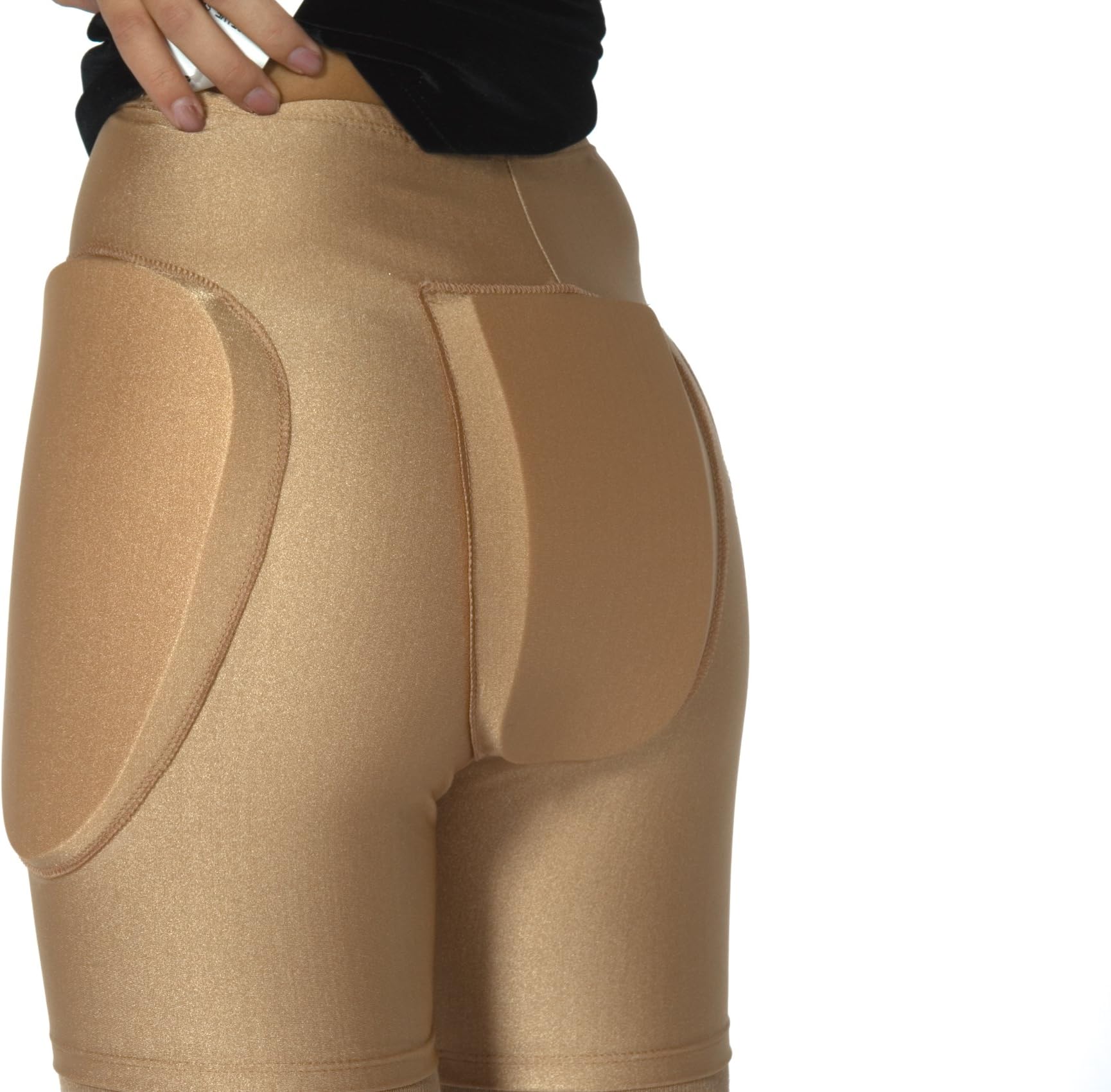 Jerry's #850 Protective Shorts