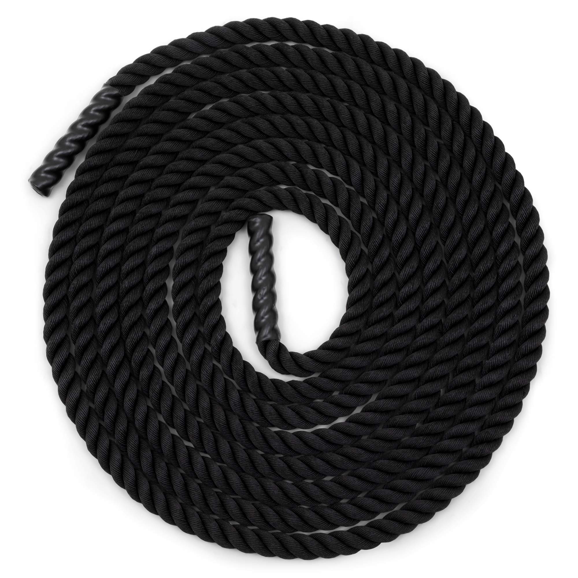 Champion Sports Rhino Poly Training Ropes