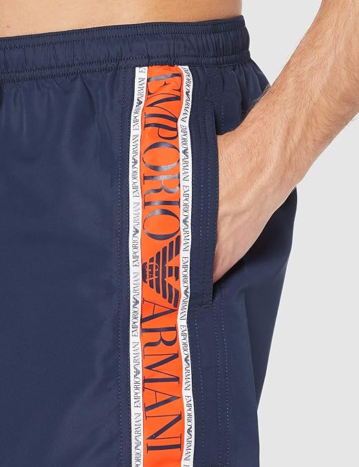 在庫有 エンポリオアルマーニ Emporio Armani ワンピース ひざ丈 キャミ 総柄 シルバー系 38 Sサイズ相当 レーヨン Ibs93 X ブランドおしゃれ Ogytech Com