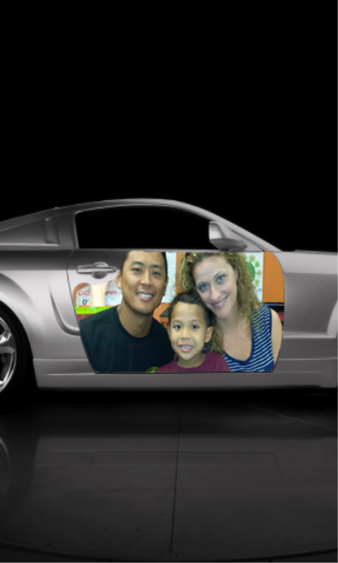 Car Frame Photo Maker - App on Amazon Appstore