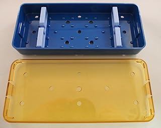 Strong Vision Tech 2.5