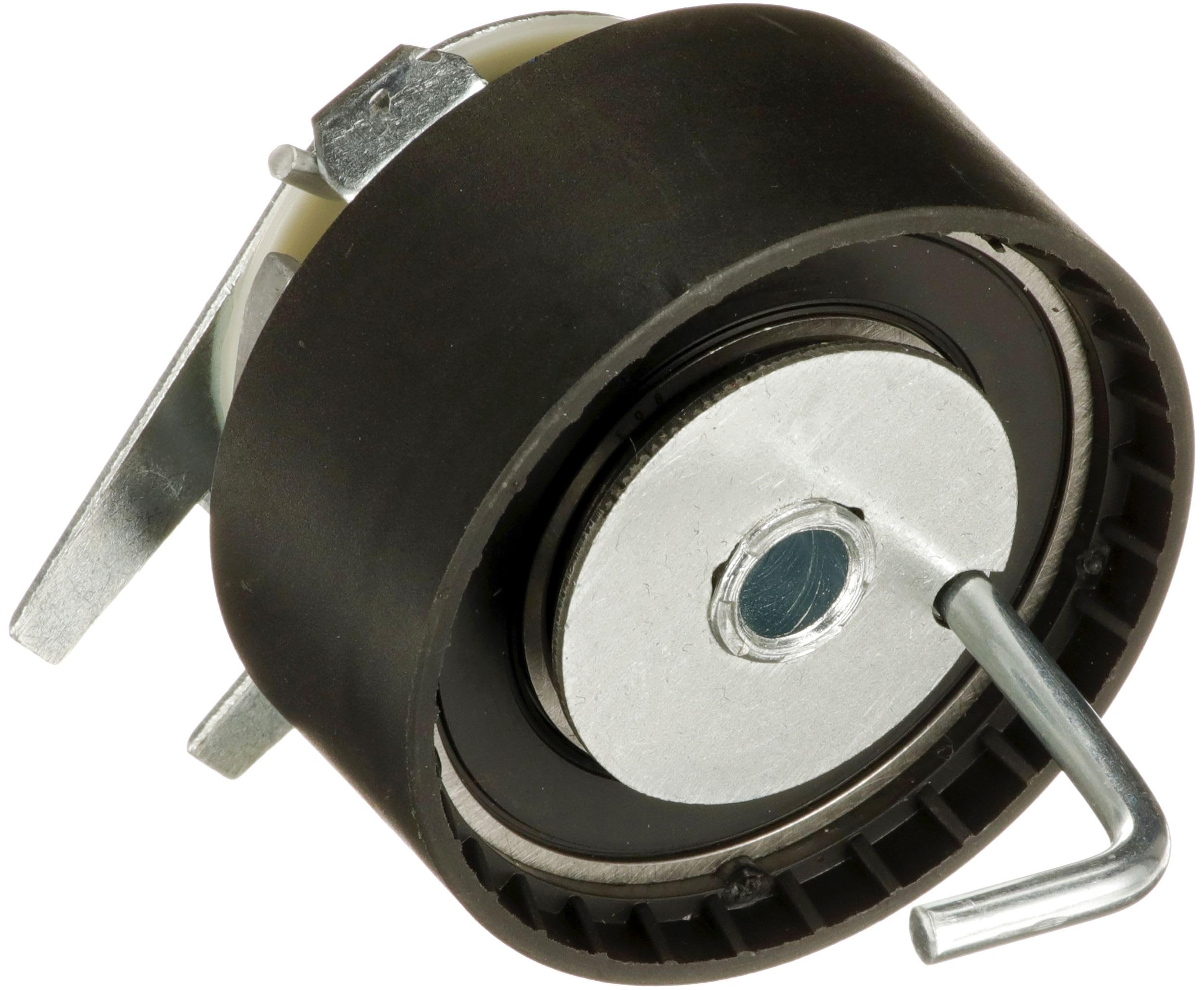 Pasek Rozrządu GATES K035624XS 195-zębowy