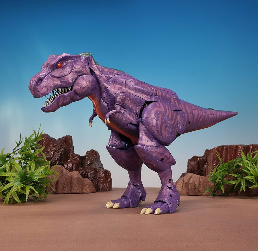 Amazon.co.jp: トランスフォーマー マスターピース