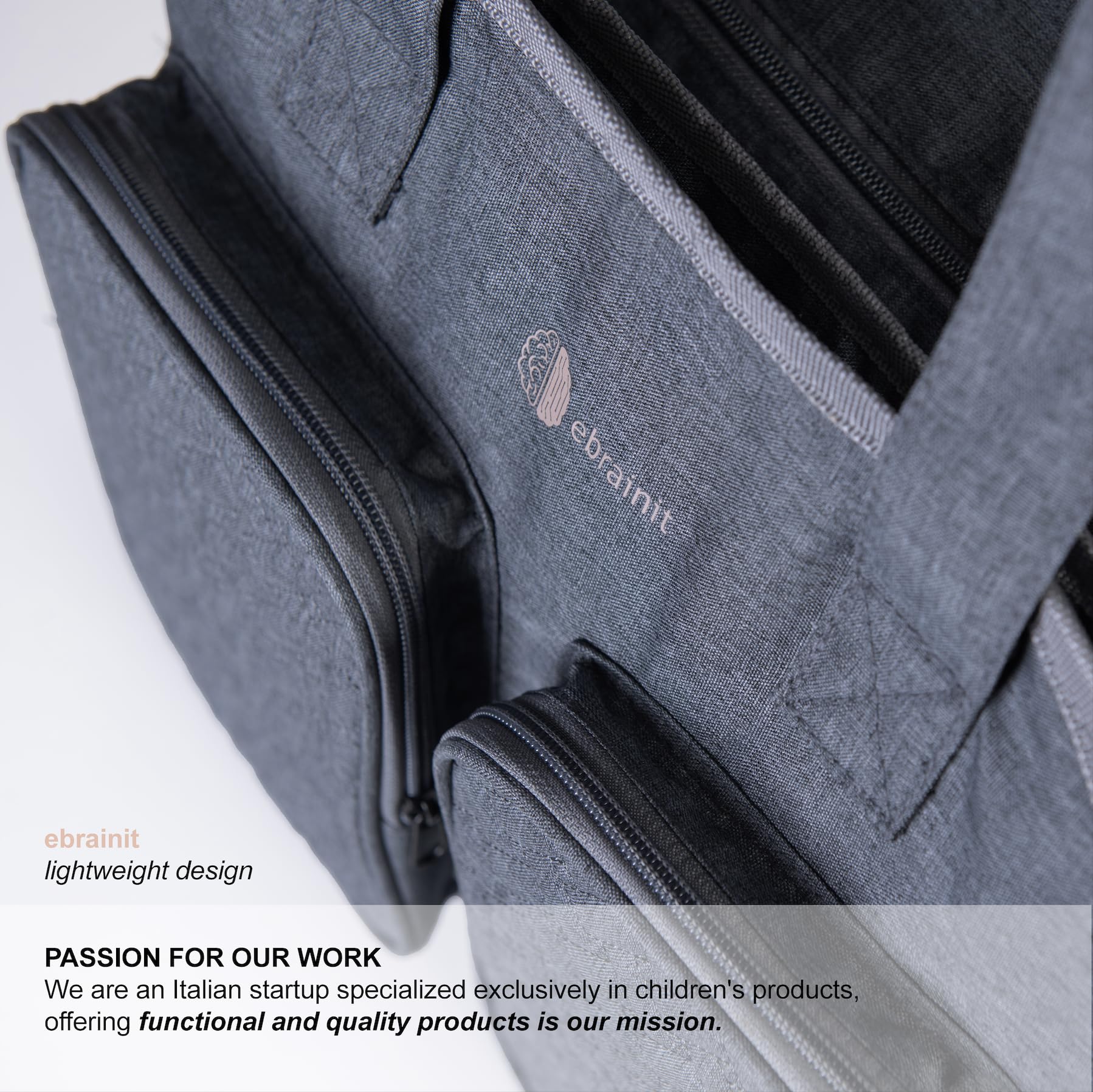 borsa passeggino fasciatoio impermeabile borsa per neonato per passeggino fasciatorio borsa mamma borsa passeggino