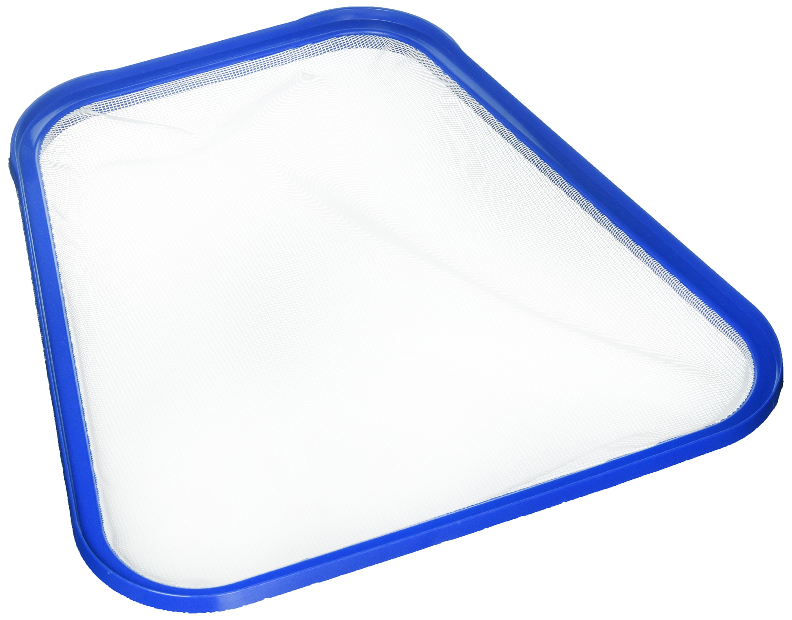 Pentair R121216 Frame and Net Replacement for Rainbow No.126 Leaf Skimmer