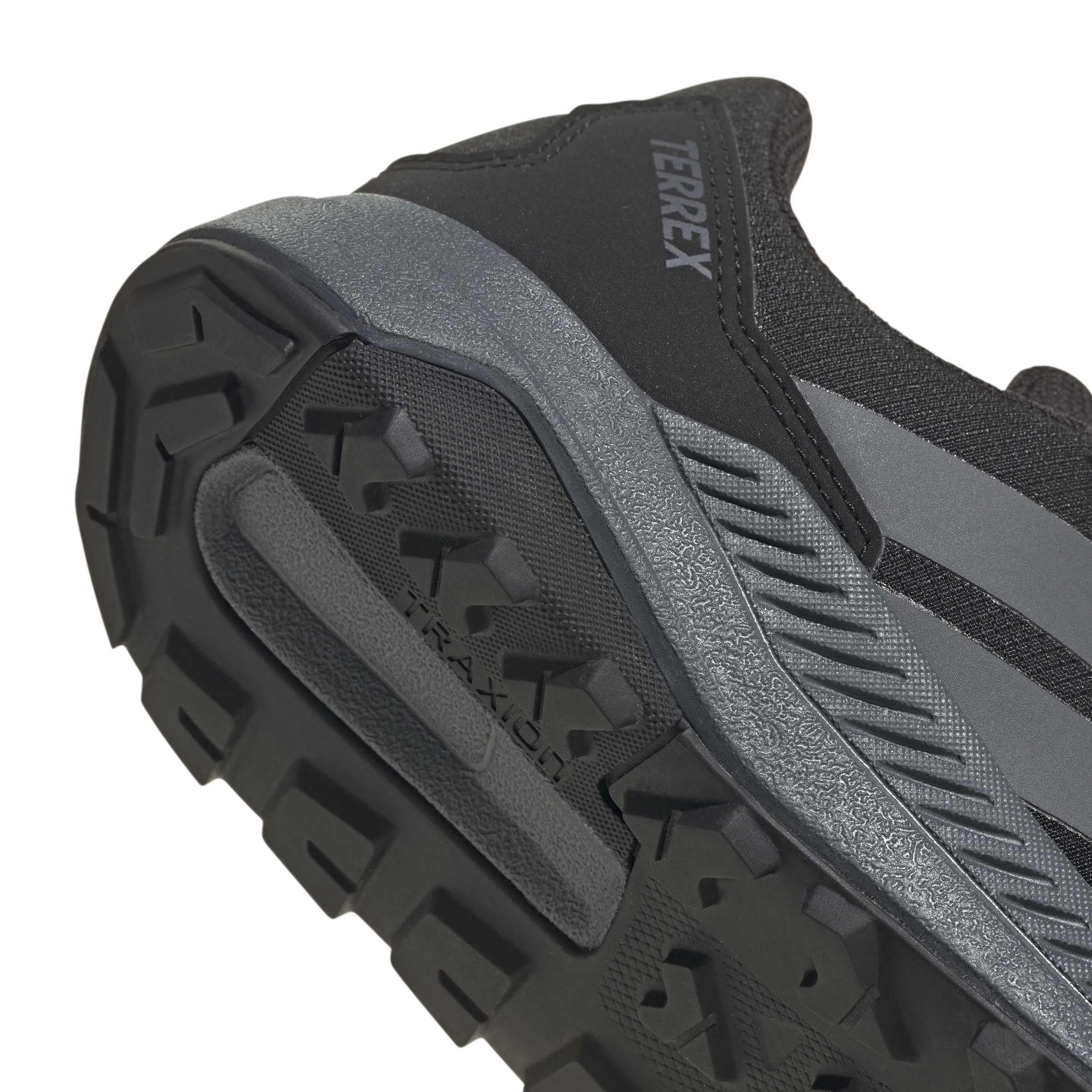 adidas Unisex Kinder Terrex Anylander Junior Hikingschuhe