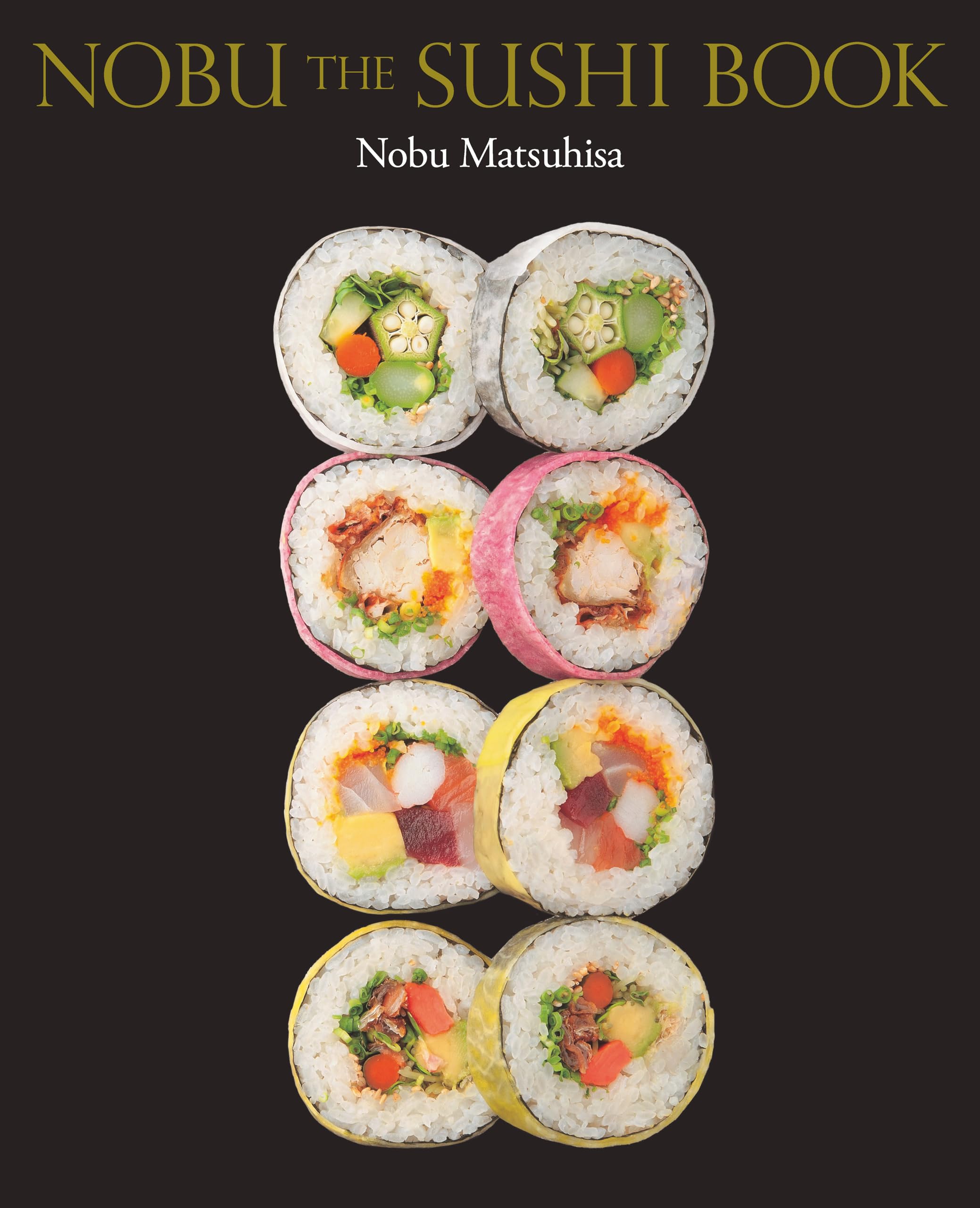 洋書　sushi & sashimi 00855954005379-f48aa817-0632-