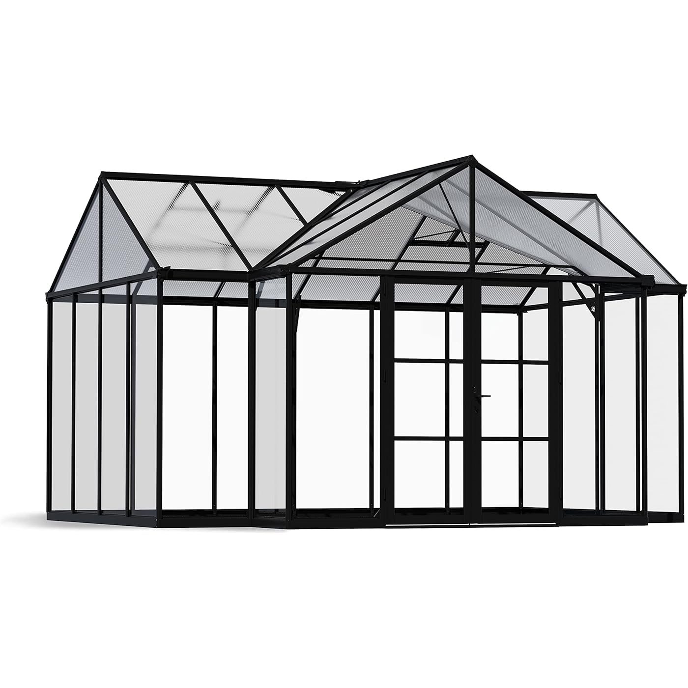 Gallery image 1