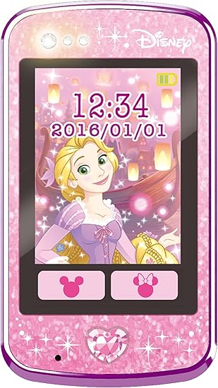 Amazon ディズニー キャラクター Magical Pod マジカルポッド ピンク おもちゃ雑貨 おもちゃ Amazon ディズニー キャラクター Magical Pod マジカルポッド ピンク おもちゃ雑貨 おもちゃ