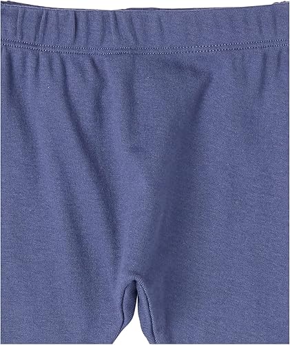 Miniatura 5 de HonestBaby Baby - Juego de 4 piezas de algodón orgánico Take Me Home