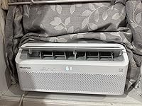 Review Image by luna