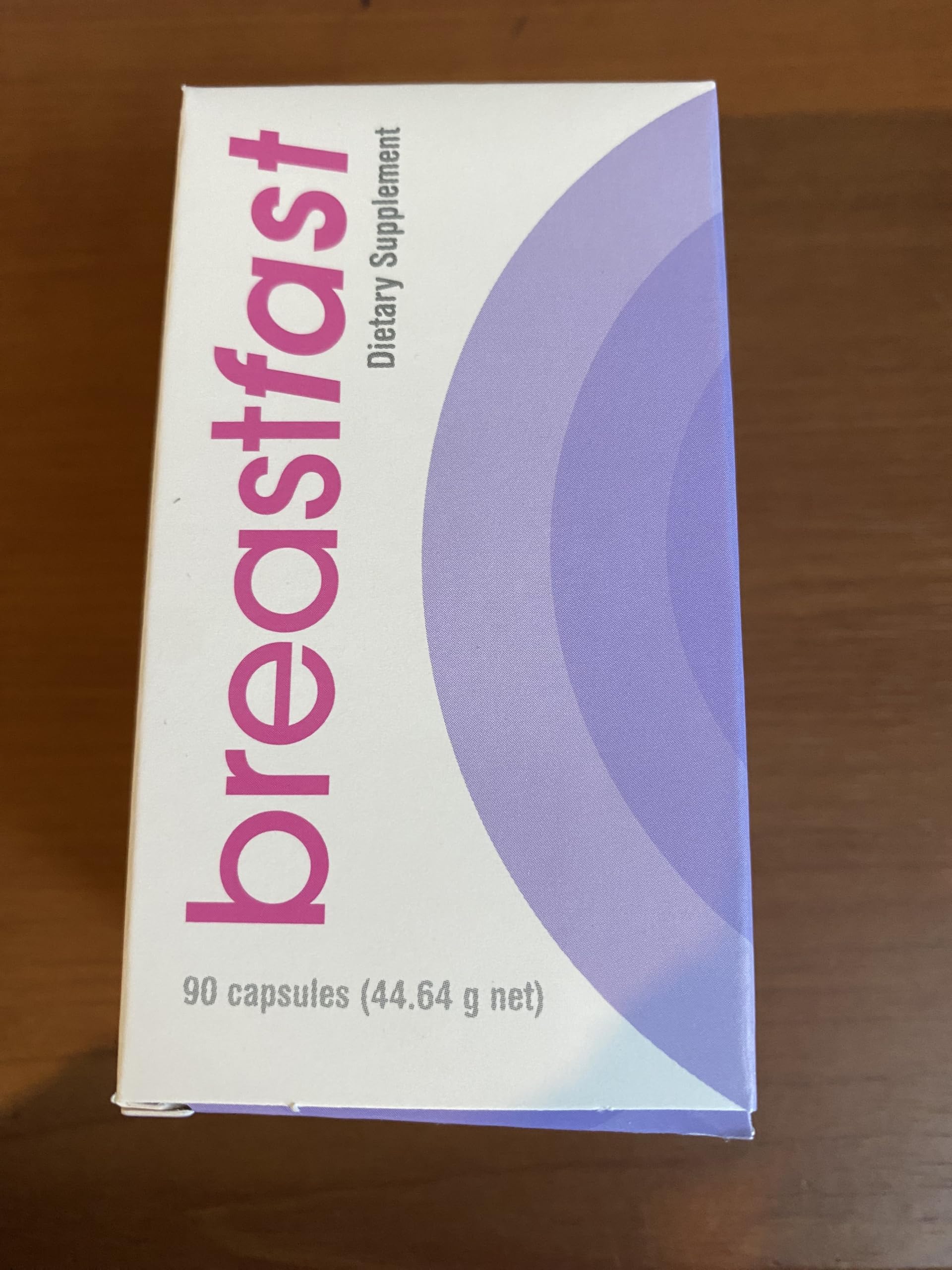 BREAST FAST Premium, für vollere, größere und schönere Brüste, natürliche Methode zur Brustvergrößerung, Bruststraffung OHNE Skalpel, für mehr Sebstwertgefühl als Frau!