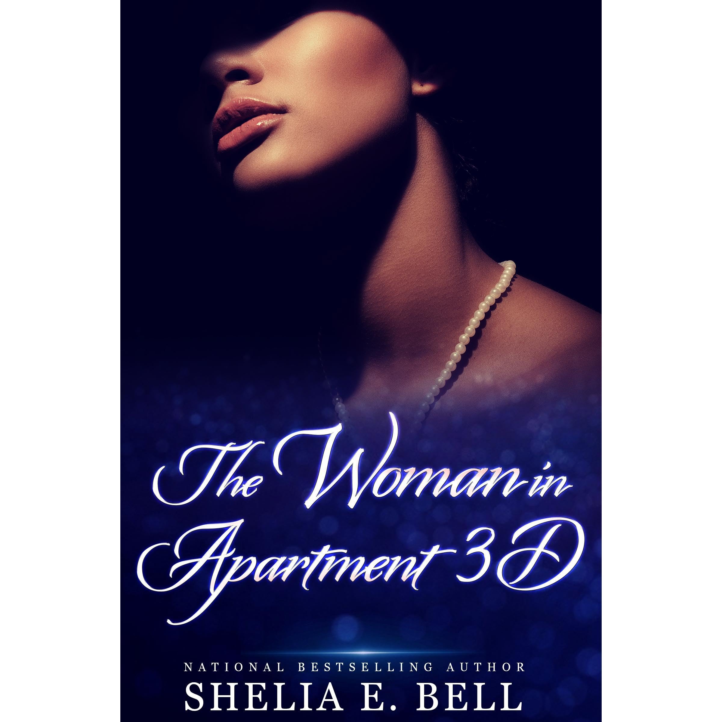 The Woman in Apartment 3D