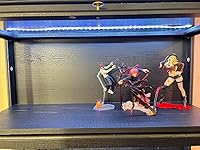 Review Image by Castaway