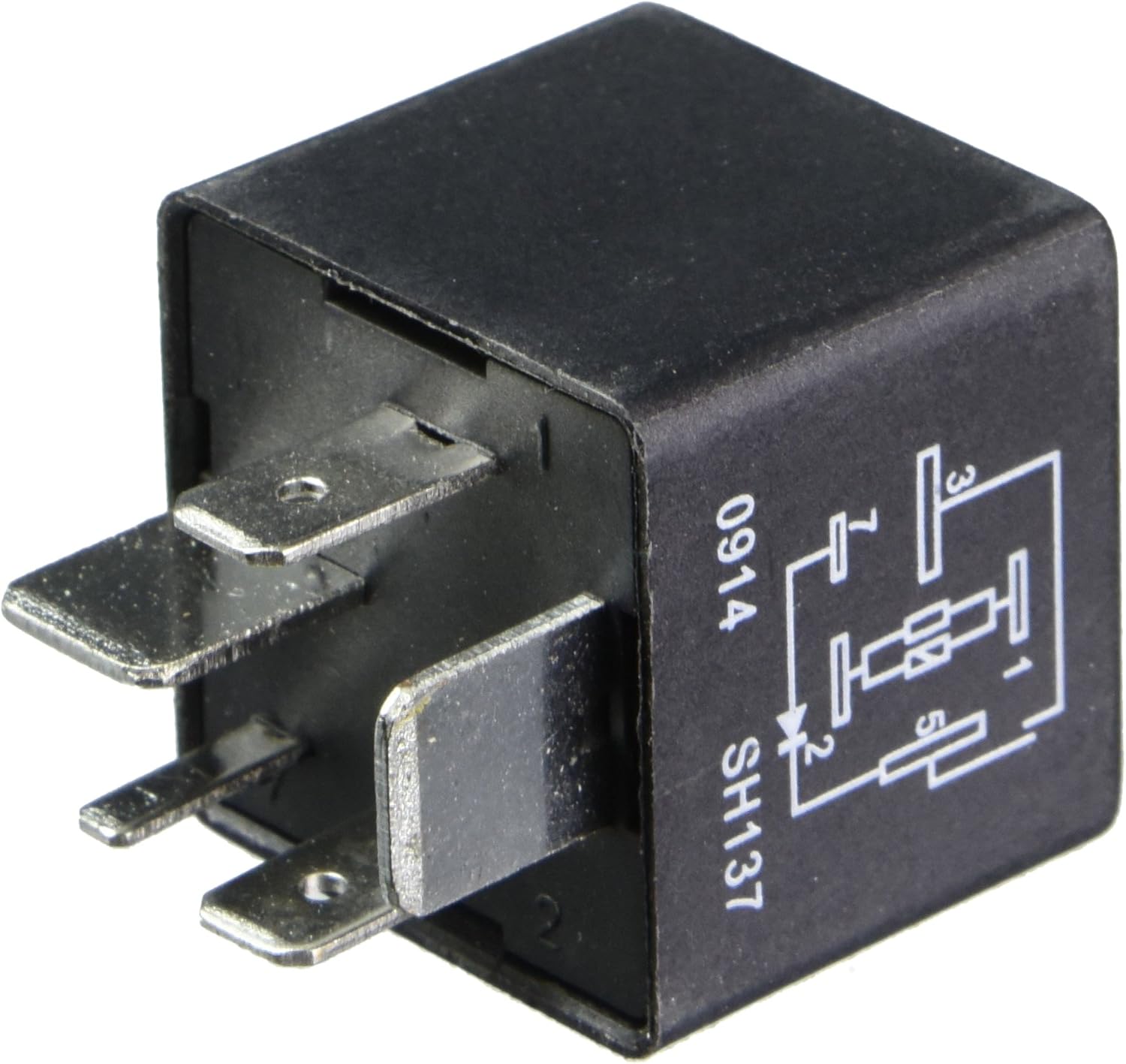 Four Seasons 36131 Standard Relay