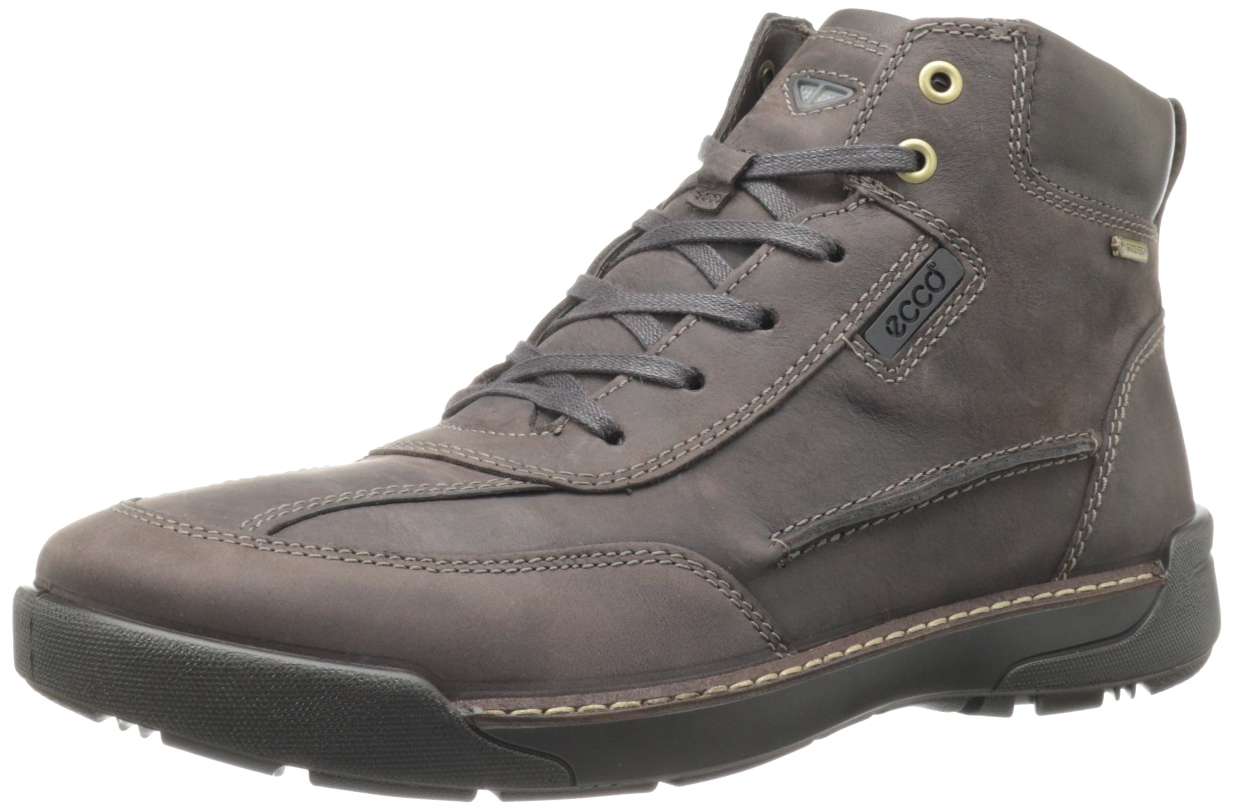 Ecco Mens Dason Gtx Boot Desertcart Seychelles