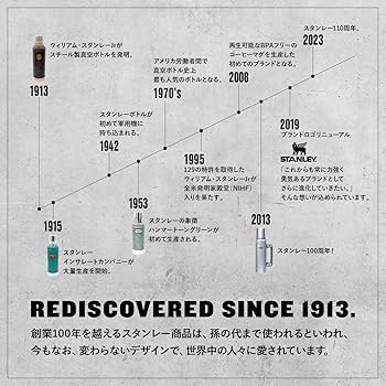 希少レア　ネイタルデザイン　スタンレー　バキュームマグ スタンレー マグ」の人気商品一覧 | 安い商品を通販サイトから