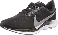 Vista 1 de Nike - Zapatos de entrenamiento para hombre