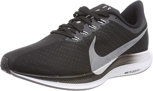 Nike zoom pegasus 35 turbo hombre Clearance