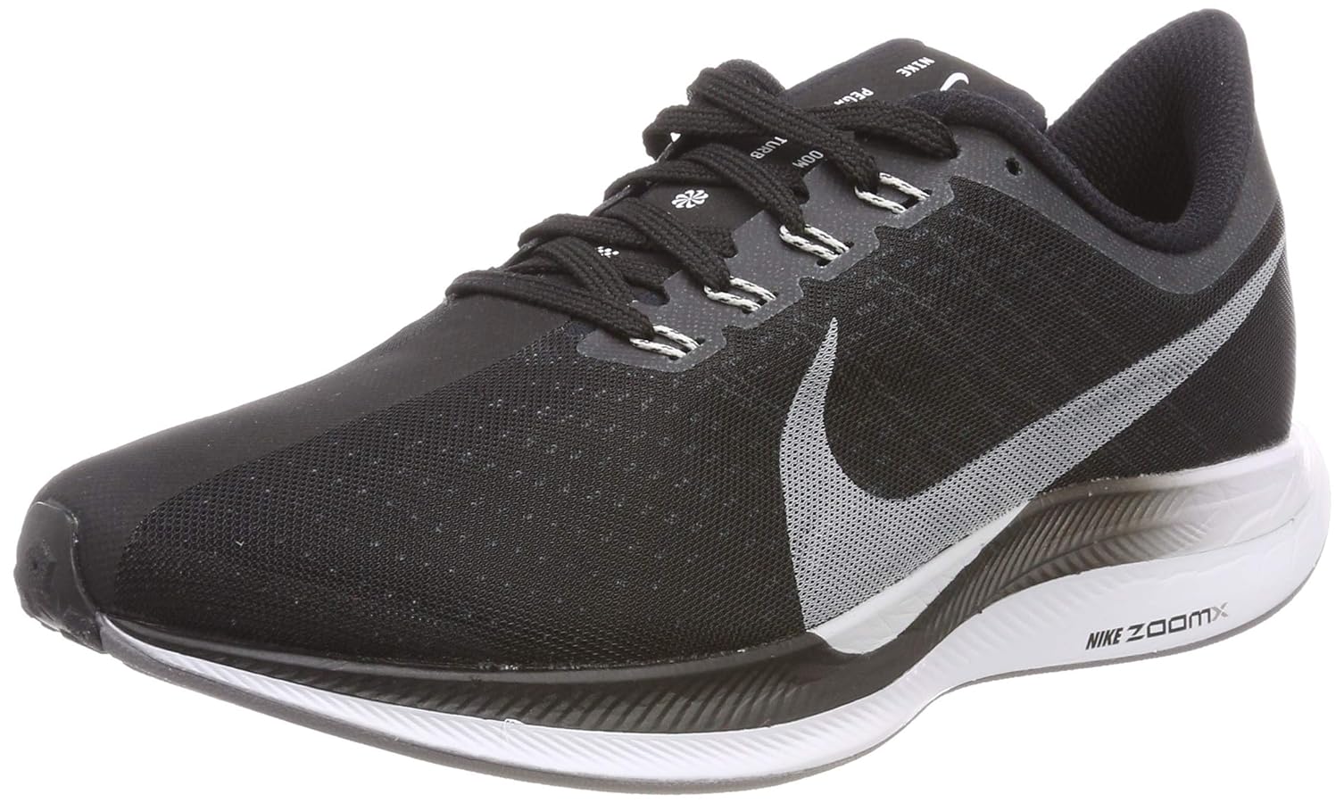 シューズ NIKE - Nike Zoom Pegasus35 Turbo Nike Zoom Pegasus 35 Turbo - Running Shoes for Speed