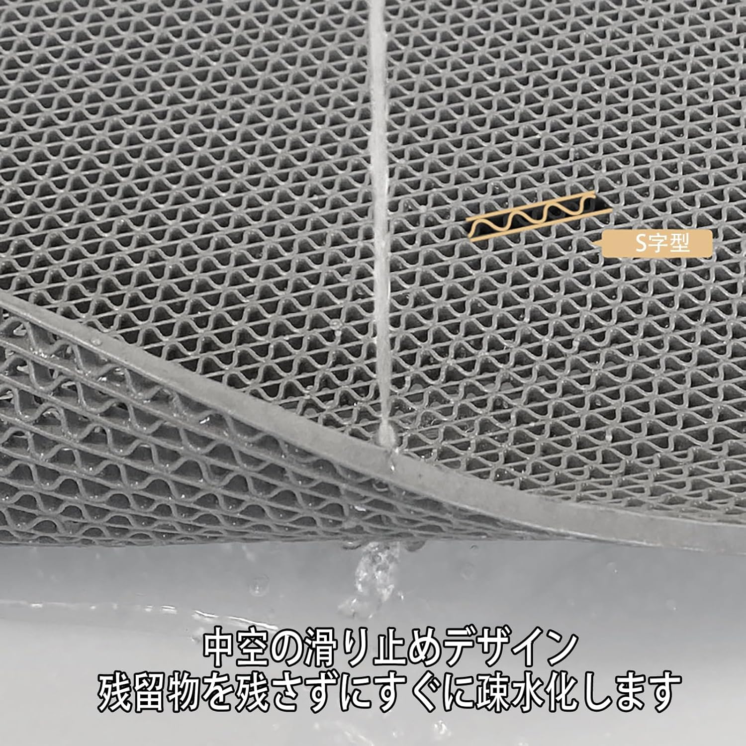 スノーボード スノボ シグナル signal オフトレ用 ダリング済