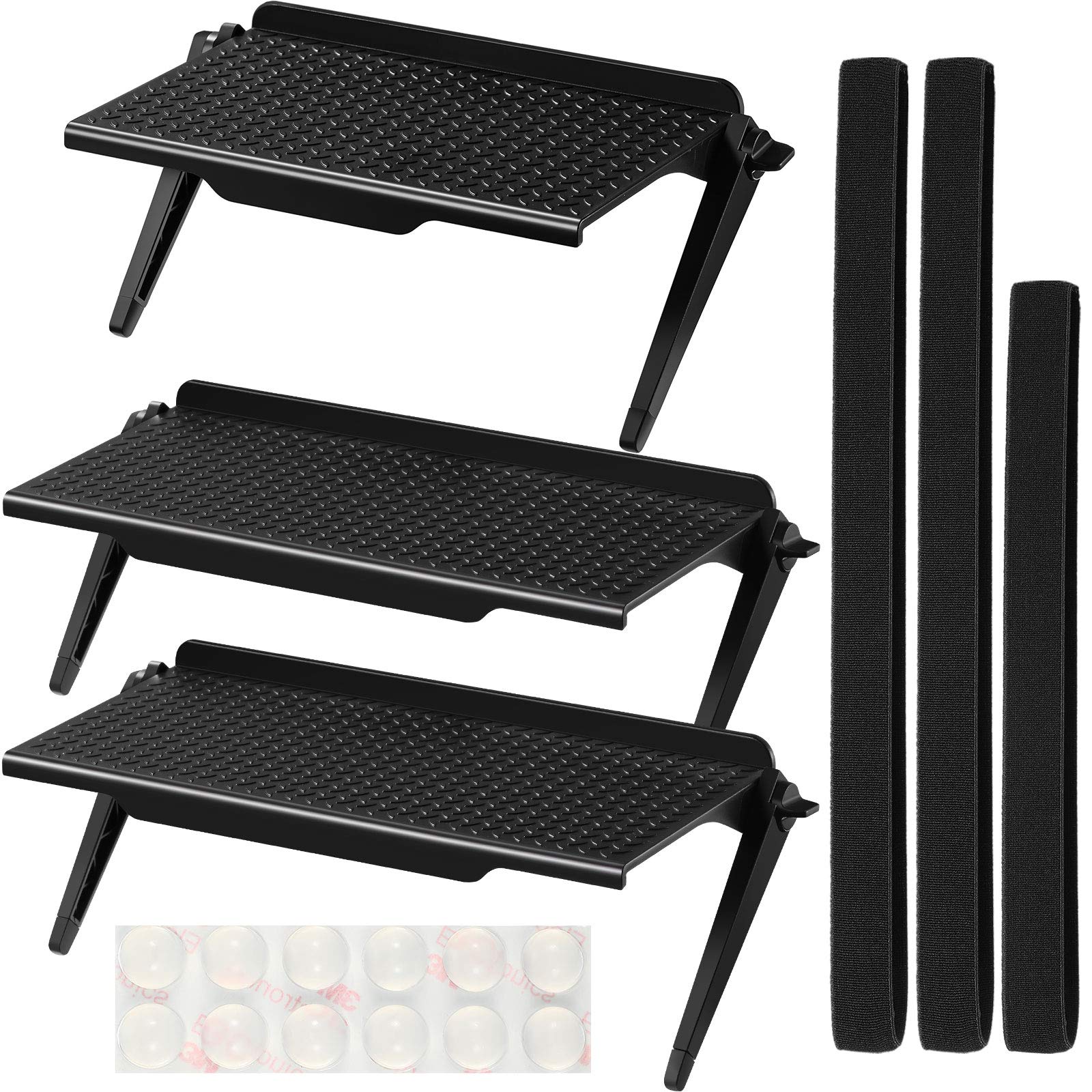 Video Game Console Shelves Decor For You